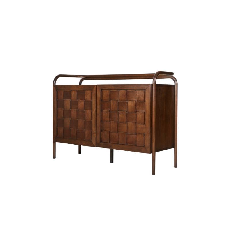 Infinity Sideboard