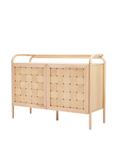 Infinity Sideboard