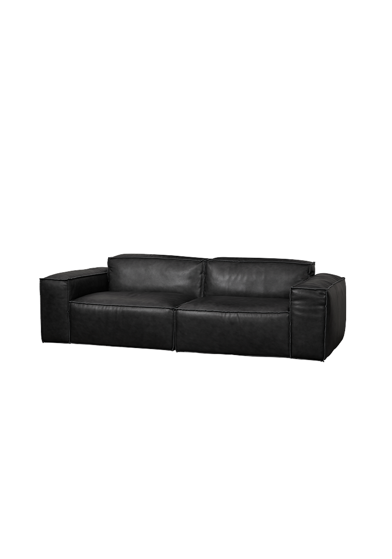 Blackstone Sofa