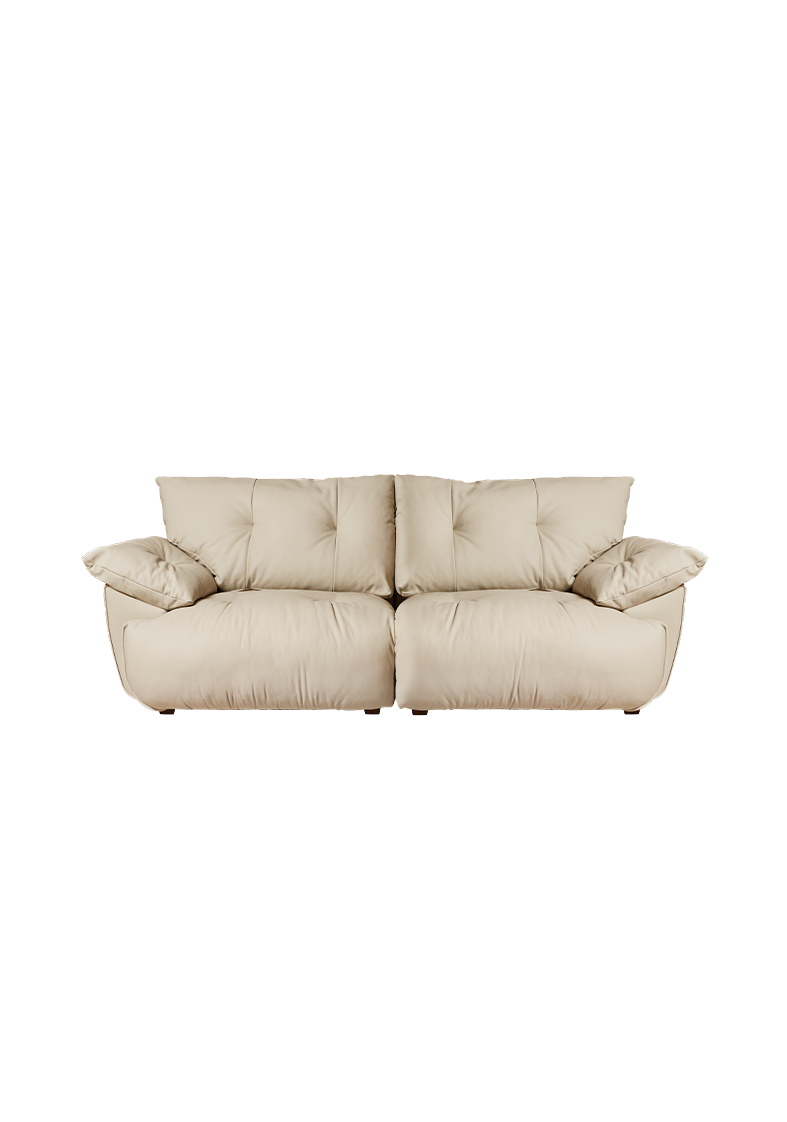 Flora Sofa