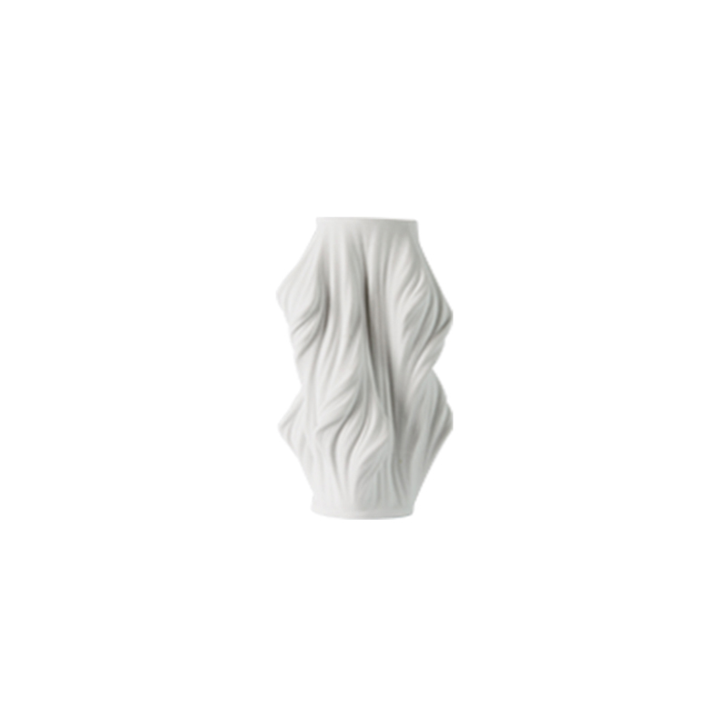 Reef Vase-small