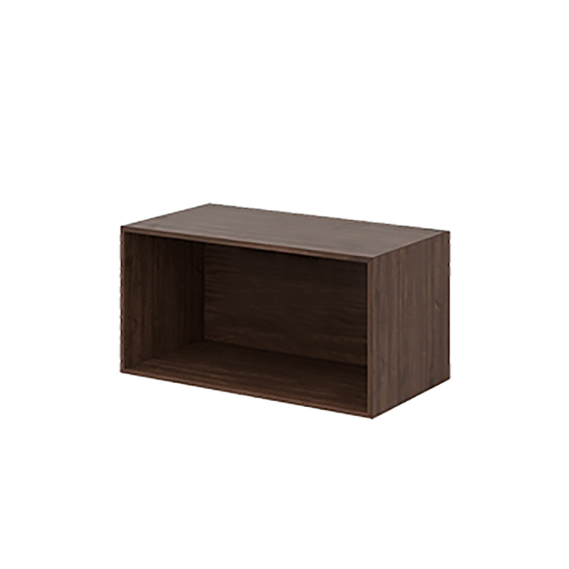 walnut-unit2