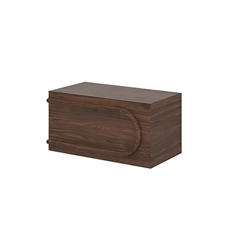 walnut-unit5