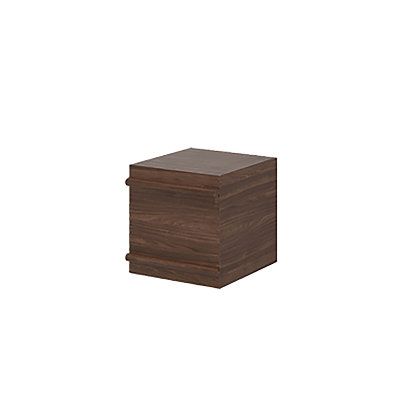 walnut-unit6