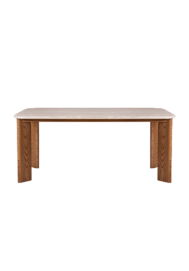 Medici Dining Table